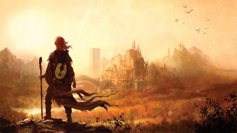 asesino de reyes patrick rothfuss