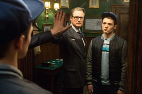 kingsman-the-secret-service-taron-egerton-colin-firth-600x399