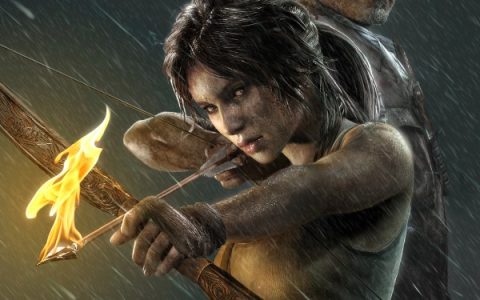 lara-crof-tomb-raider-600x375