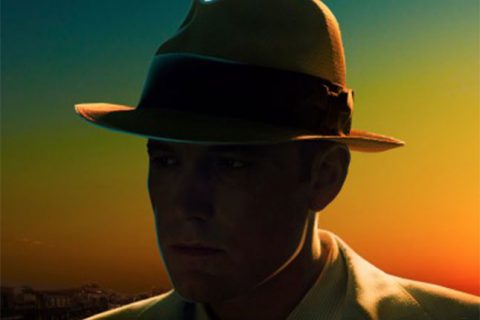 live-by-night-poster-405x600