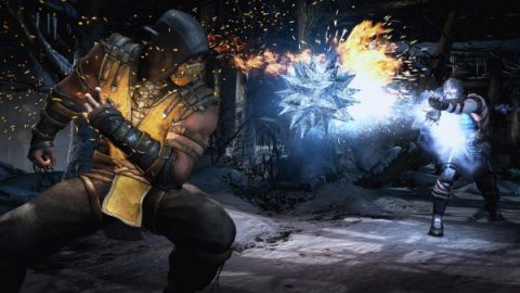 mortal-kombat-x-screenshot-600x338