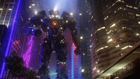 pacific-rim-151-600x337