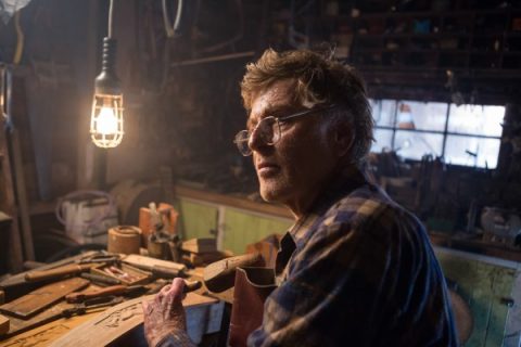 petes-dragon-robert-redford1-600x400