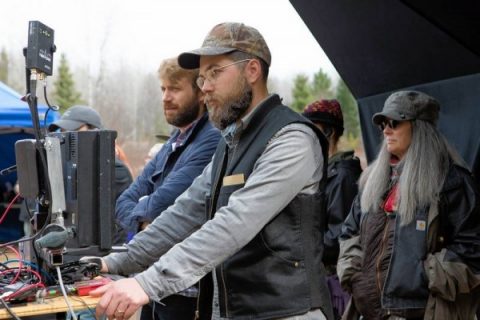 robert-eggers-the-witch-600x400