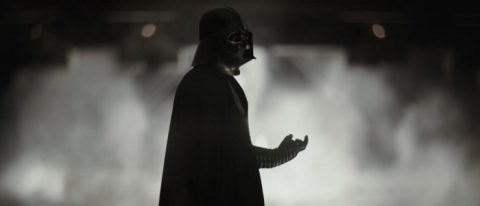 rogue-one-a-star-wars-story-international-trailer-2-darth-vader-700x300