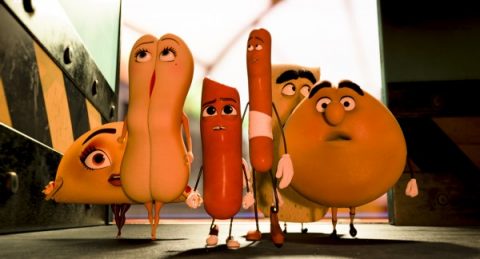 sausage-party-cast-600x324