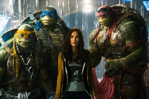 seen-on-badchix-teenage-mutant-ninja-turtles-out-of-the-shadows-01