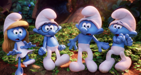smurfs-the-lost-village-image-600x323