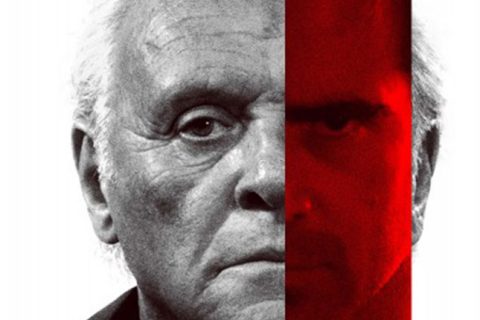 solace-poster-389x600