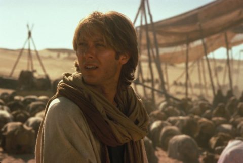 stargate-james-spader-600x404