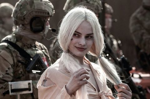 suicide-squad-harley-quinn-margot-robbie-600x395