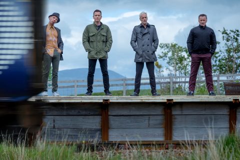 t2 trainspotting