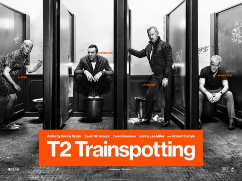 t2-trainspotting-poster-600x450