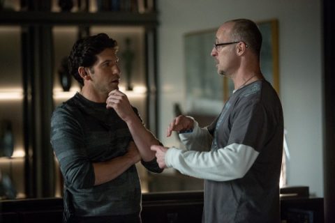 the-accountant-image-jon-bernthal-gavin-oconnor