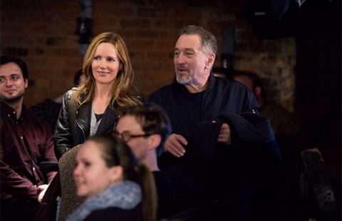 the-comedian-robert-de-niro-leslie-mann-600x388