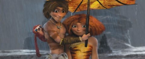the-croods-ryan-reynolds-emma-stone-600x247