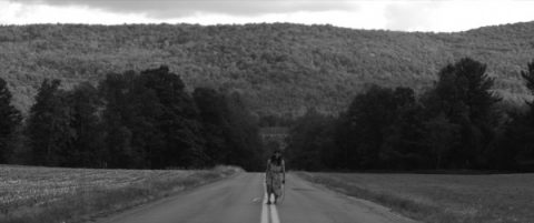 the-eyes-of-my-mother-600x251