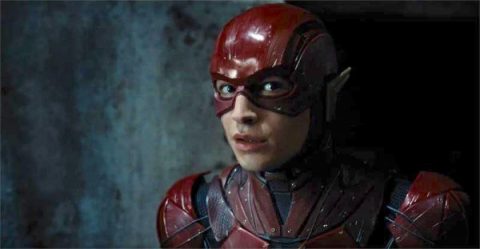 the-flash-ezra-miller-600x311