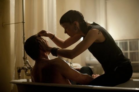 the-girl-with-the-dragon-tattoo-rooney-mara-600x399