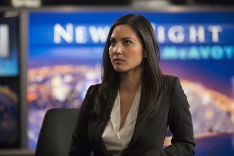 the-newsroom-season-3-olivia-munn