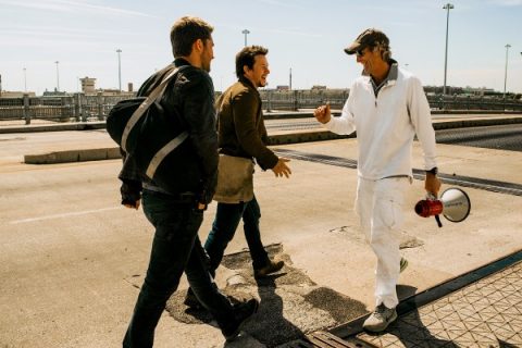 transformers-age-of-extinction-michael-bay-mark-wahlberg-600x400