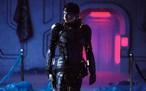 valerian-and-the-city-of-a-thousand-planets-dane-dehaan-600x373