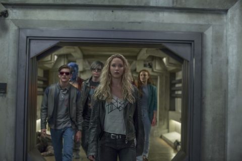 x-men-apocalypse-jennifer-lawrence-image-600x400