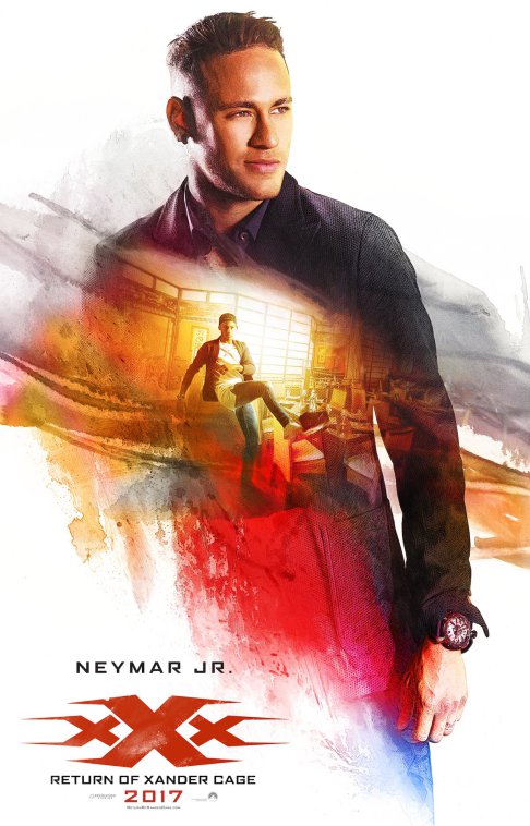 xxx-3-poster-neymar-jr