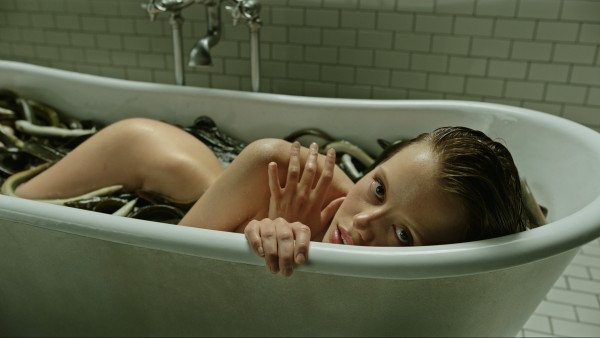 a-cure-for-wellness-movie-image-600x338