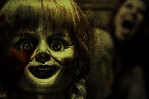 annabelle-2