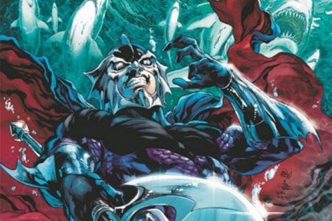 aquaman-comic-orm