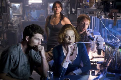 avatar_movie_image_sam_worthington_sigourney_weaver_michelle_rodriguez_01