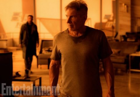 blade-runner-2049-harrison-ford-600x415