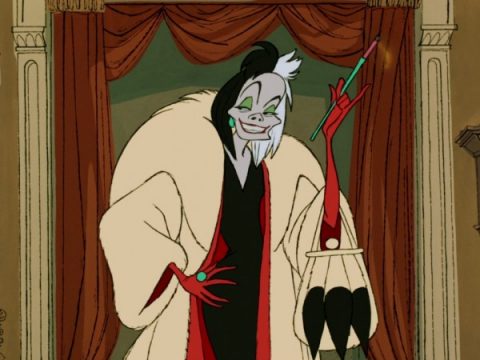 cruella-de-vil-600x450