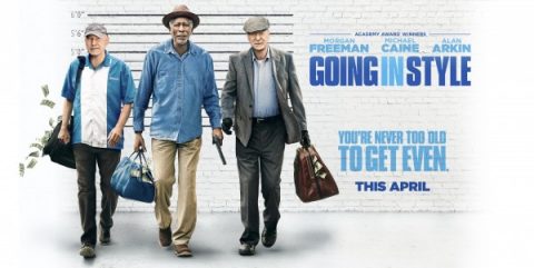 going-in-style-poster-600x301