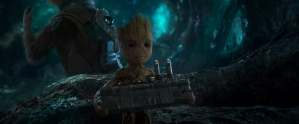 guardians-of-the-galaxy-2-trailer-image-20-600x249