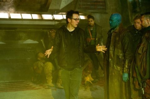 guardians-of-the-galaxy-james-gunn-600x399