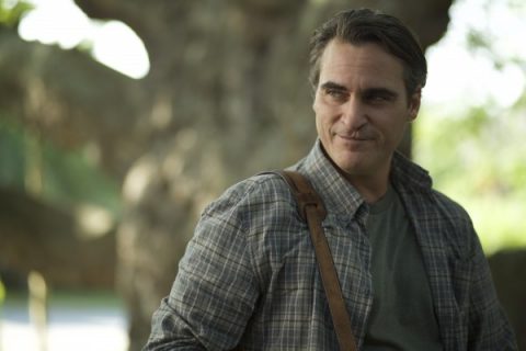 irrational-man-joaquin-phoenix-600x400