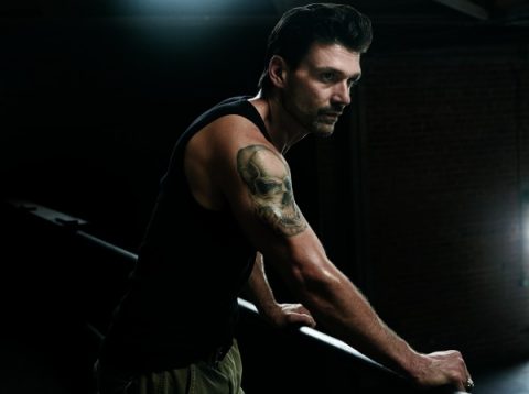 kingdom-frank-grillo-2-600x447