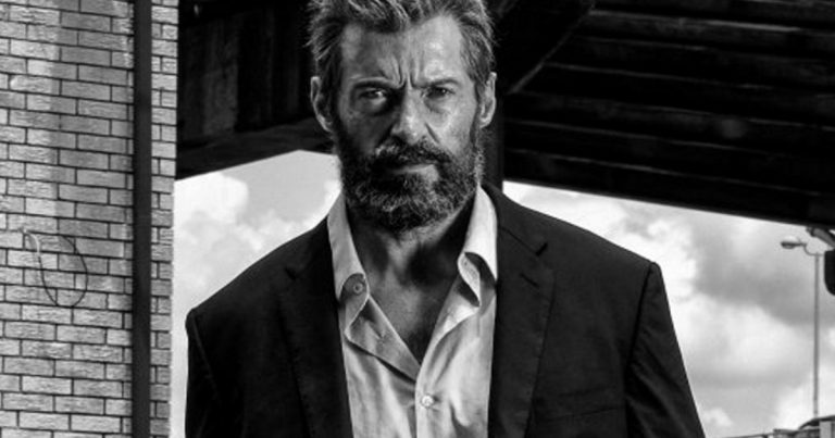 logan-wolverine-hugh-jackman-storyboards