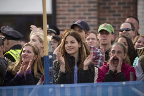 michelle-monaghan-patriots-day-600x400