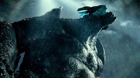 pacific-rim-141-600x337