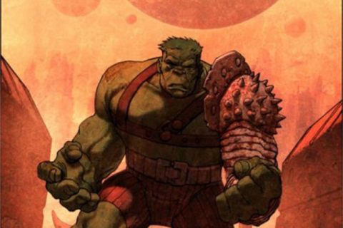 planet-hulk