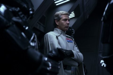 rogue-one-ben-mendelsohn-600x400