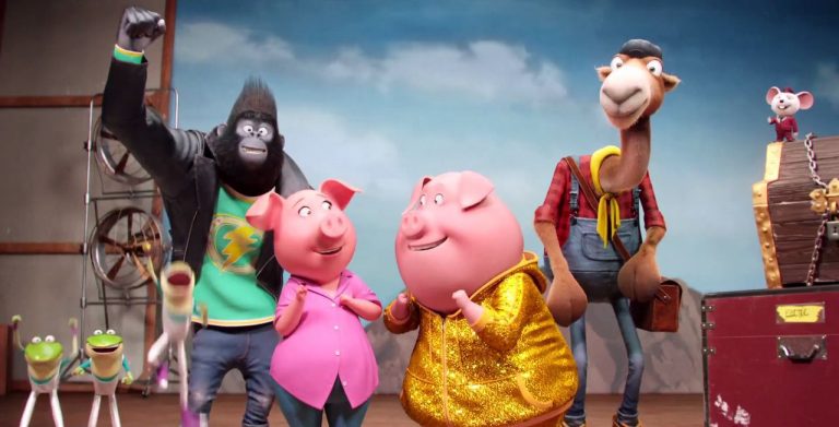 sing-movie-1