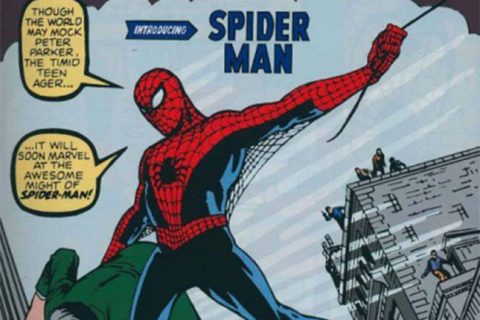 spider-man-comic-417x600