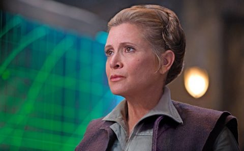 star-wars-the-force-awakens-deleted-scenes-carrie-fisher-600x373