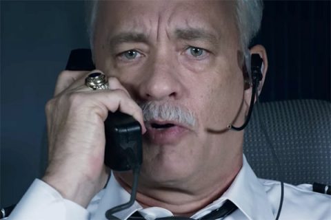 sully movie-2
