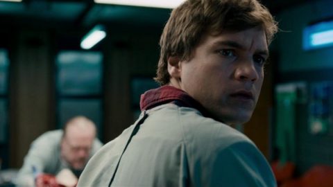 the-autopsy-of-jane-doe-emile-hirsch-600x338