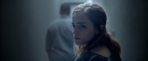 the-circle-emma-watson-600x249